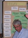 dorfneu_konst_sitz_231008_008