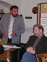 dorfneu_konst_sitz_231008_009
