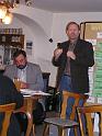 dorfneu_konst_sitz_231008_010