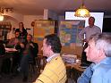 dorfneu_konst_sitz_231008_011