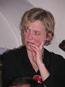 dorfneu_konst_sitz_231008_012