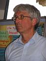 dorfneu_konst_sitz_231008_013