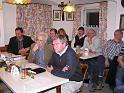 dorfneu_konst_sitz_231008_014