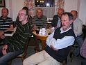 dorfneu_konst_sitz_231008_017