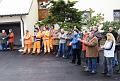 Beif_Runde