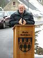 Bernhard