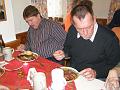 Essen