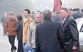 C_Gaeste_aufstellen