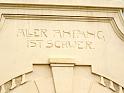 Anfang_schwer