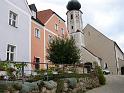 Blick_Kirche