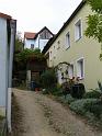 Blick_durch_Weg