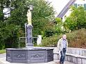 Brunnen_Hugo