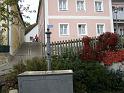 Brunnen_am_Berg
