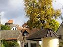 Burg_Ferne