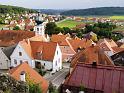 Burgblick_Kirche
