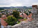 Burgblick_Parsberg