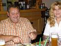 Essen_Wandz