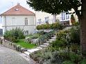 Garten_Treppe