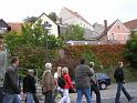 Gruppe_Unterwegs