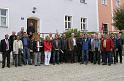 Gruppenfoto
