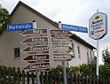 Infra_schilder