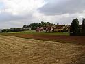 Lupburg_Ferne