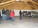 Parkhaus