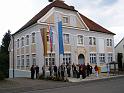 Rathaus