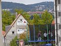 Trampolin