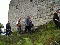 Weg_Burg