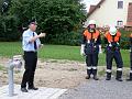 FFW_Vorstand