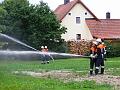 FFW_Wassermarsch