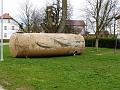 Tank_Otten_frei
