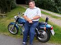 Wandz_Motorrad