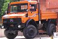 Unimog_renoviert