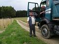 Weg_Buch