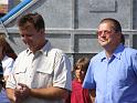 Einw_Spielb_05