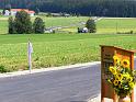 Einw_Spielb_20