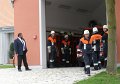 Brandschutz_01