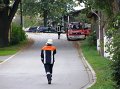 Brandschutz_04