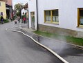 Brandschutz_06