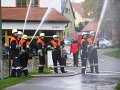 Brandschutz_07