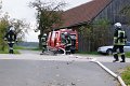 Brandschutz_08