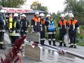 Brandschutz_09