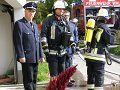 Brandschutz_10