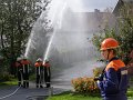 Brandschutz_11