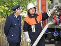 Brandschutz_12