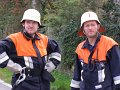 Brandschutz_13