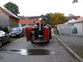 Brandschutz_14