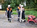 Brandschutz_15